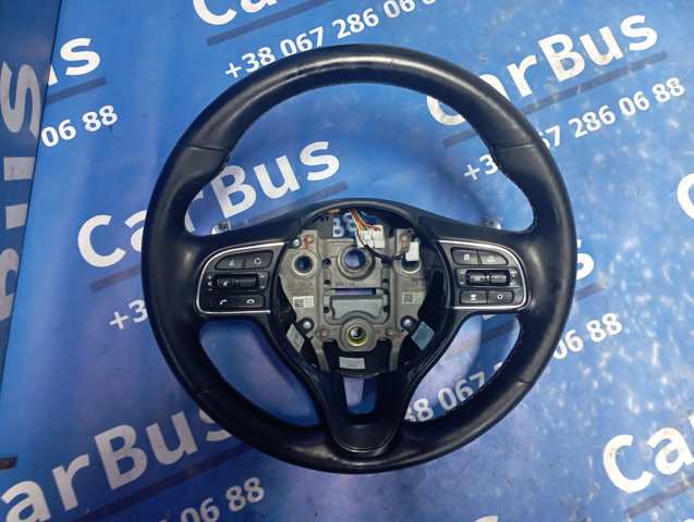 96710Q4300 Hyundai/Kia