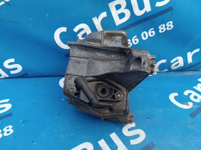 FORD 9683199680 в наличии Тернополь