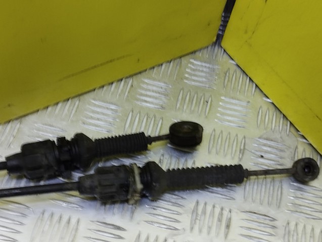 969355492R RENAULT купить в Хмельницкий