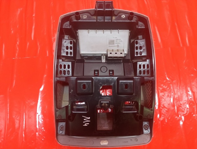 969800003R RENAULT купить в Житомир