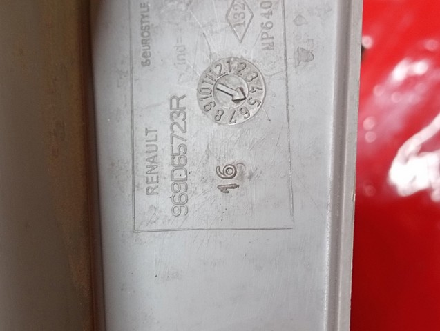 969D65723R купить Харьков