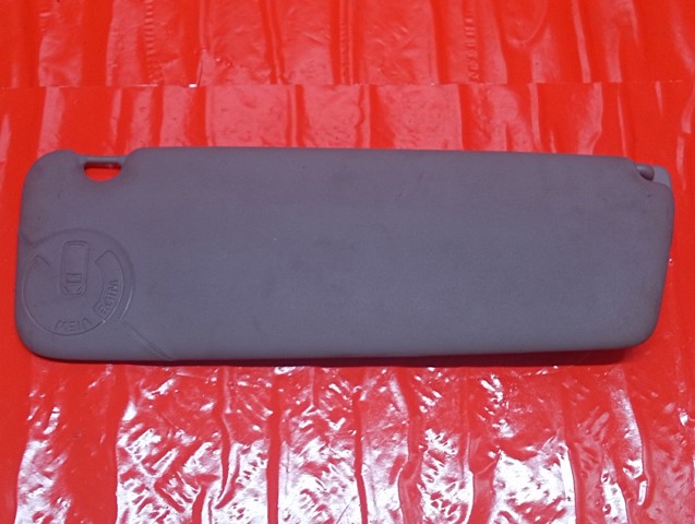 969D72725R купить Ирпень