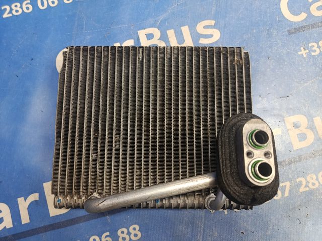 Испаритель кондиционера 971392H000 HYUNDAI
