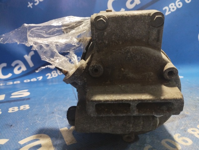 977012Y000 HYUNDAI Компрессор кондиционера купить в Николаев