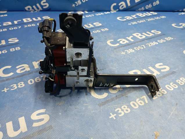 97724K4100 HYUNDAI купить в Житомир