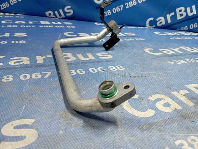 97760K4500 HYUNDAI купить в Сумы