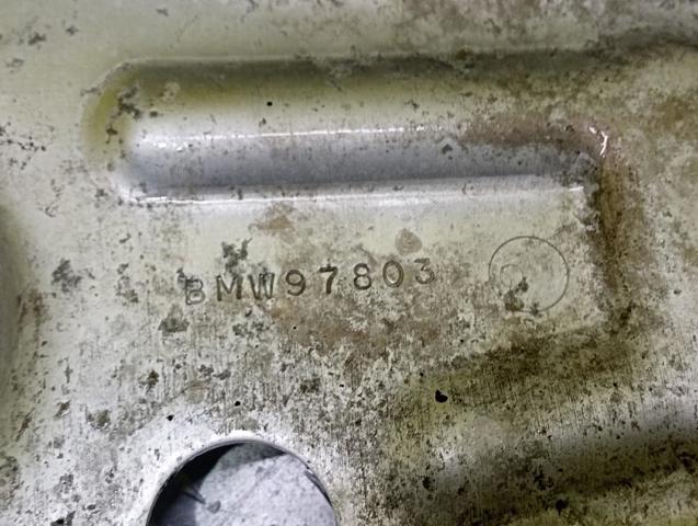 BMW 97803 в наличии Одесса