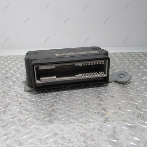 985106142R RENAULT купить в Хмельницкий