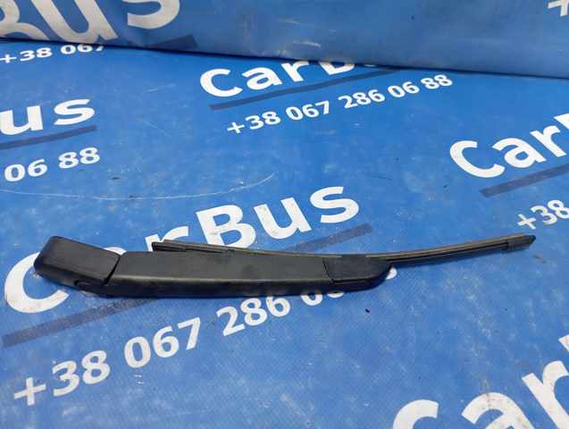 Поводок дворника заднего стекла 98811G5000 HYUNDAI