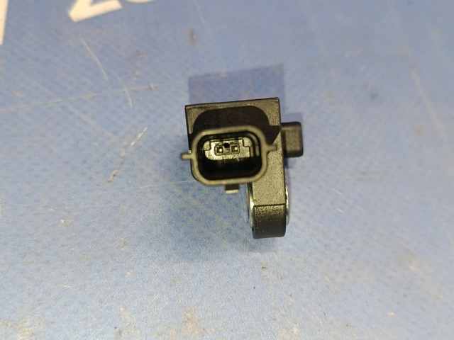 988305NN0A NISSAN купить в Черкассы