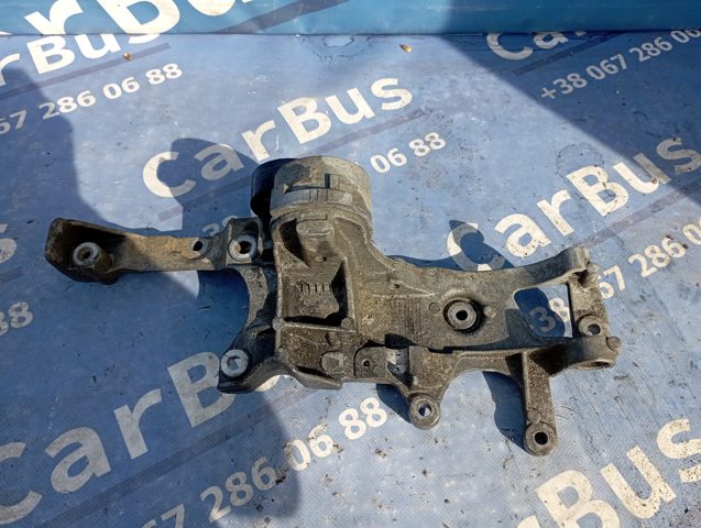 Натяжитель клинового ремня 9M5Q6A228BB FORD