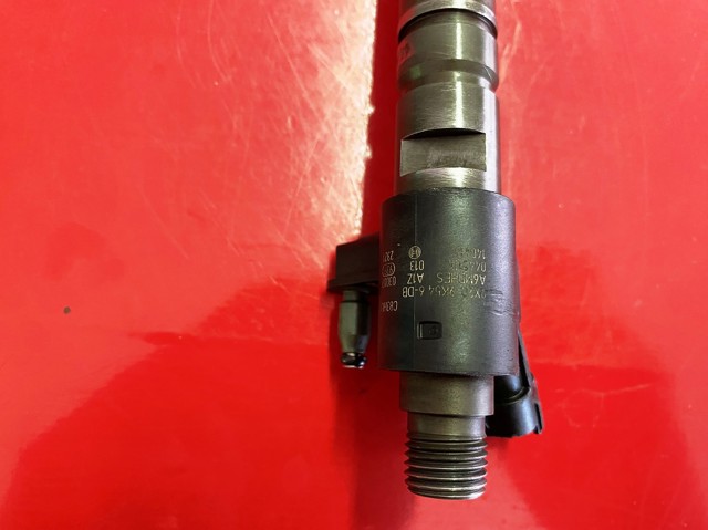 9X2Q9K546DB купить Запорожье