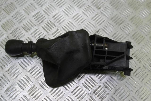 Рычаг переключения передач Mercedes Sprinter 1 2-t