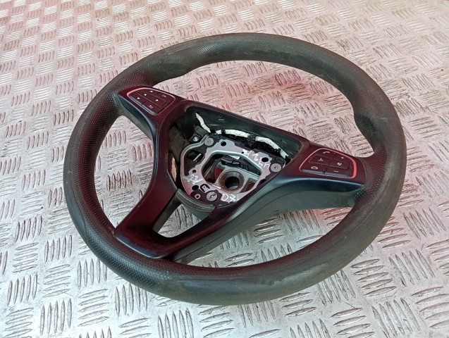 MERCEDES 0004608103 в наличии Житомир