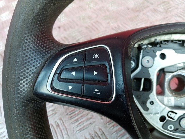 A0004608103 MERCEDES купить в Ирпень