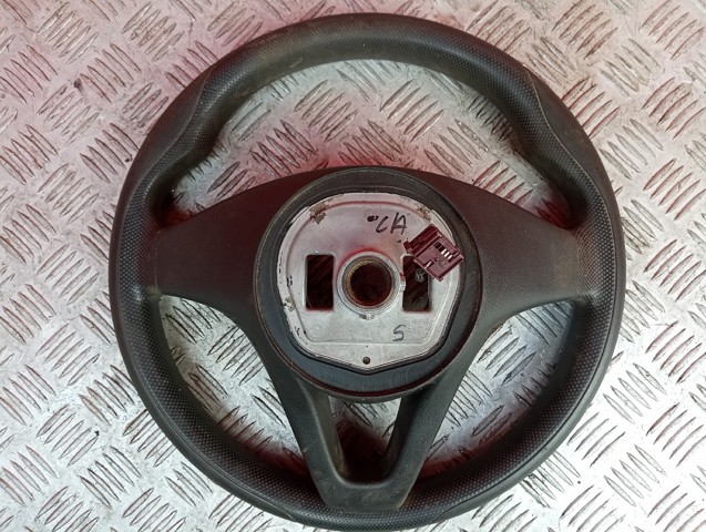 MERCEDES 0004608103 в наличии Винница