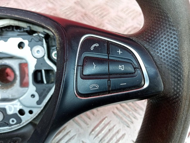 MERCEDES A0004608103 в наличии Полтава