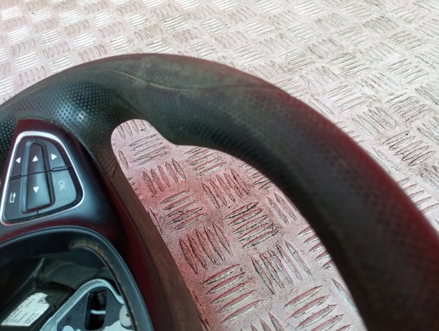 MERCEDES 0004608103 в наличии Павлоград