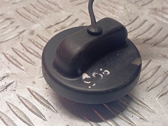MERCEDES A0004705805001 Крышка (пробка) бензобака в наличии Чернигов