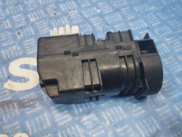A0008002200 MERCEDES купить в Черкассы