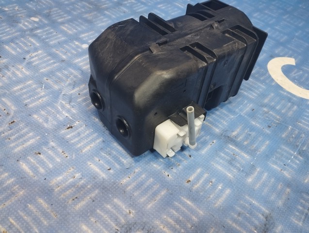 MERCEDES A0008002200 в наличии Полтава