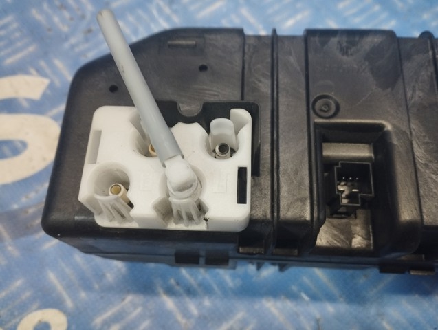 A0008002200 MERCEDES купить в Кривой Рог