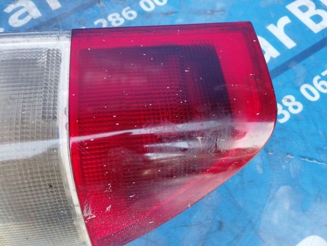 A0008260856 MERCEDES Задний фонарь купить в Тернополь