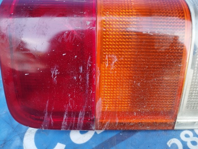 A0008260856 Задний фонарь купить Тернополь