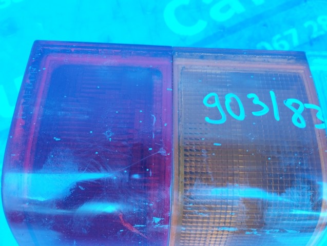 MERCEDES A0008260856 Фонарь задний правый в наличии Украина