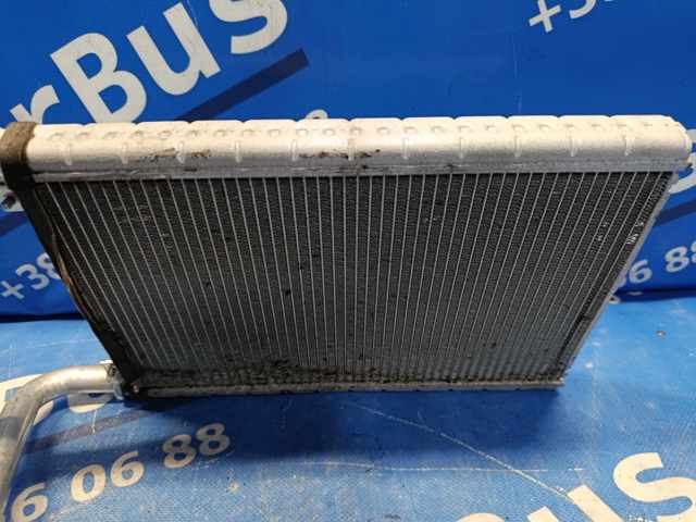 A000830100464 MERCEDES Радиатор печки (отопителя) задний купить в Чернигов