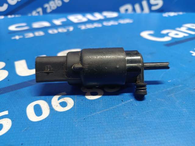 A0008605826 MERCEDES Насос-мотор омывателя стекла переднего купить в Украина