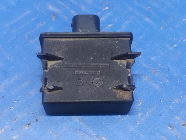 A0009000316 MERCEDES купить в Днепр