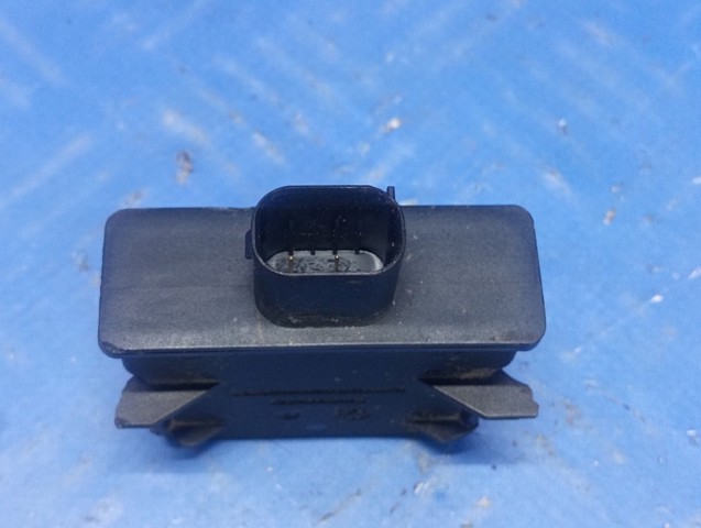 A0009000316 купить Каменское
