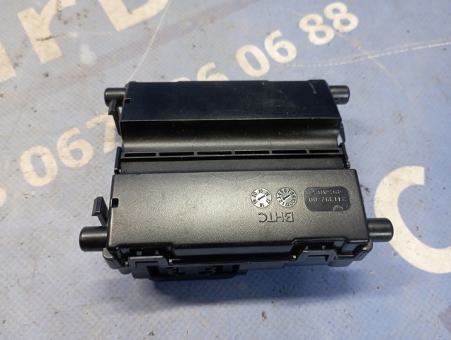 MERCEDES A0009002120 в наличии Черновцы