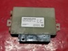 Блок управления AD BLUE A0009007604 MERCEDES