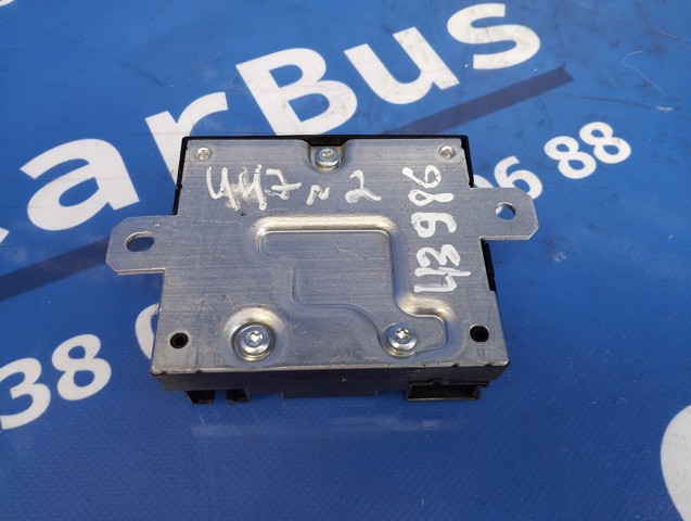 MERCEDES A0009008206 в наличии Кривой Рог