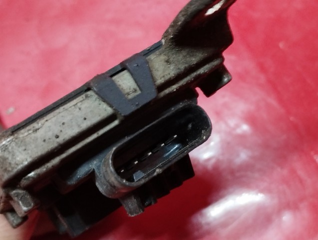 A0009053009 MERCEDES Датчик оксидов азота NOX передний купить в Чернигов