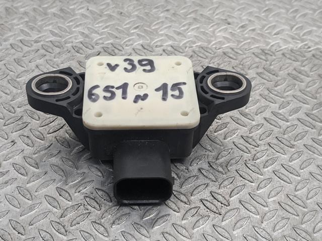 A0009055700 Датчик угла (скорости) поворота авто купить Украина