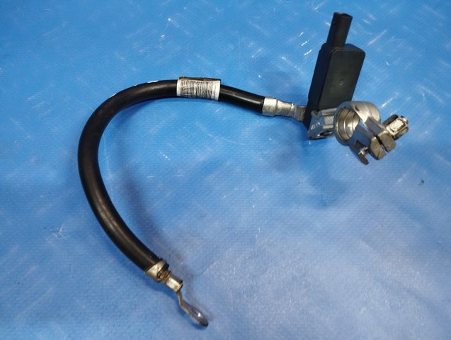 0009056407 MERCEDES купить в Павлоград