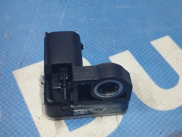 A0009057700 MERCEDES купить в Сумы