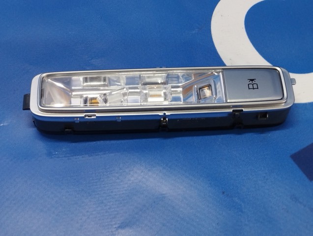 A0009067907 Mercedes