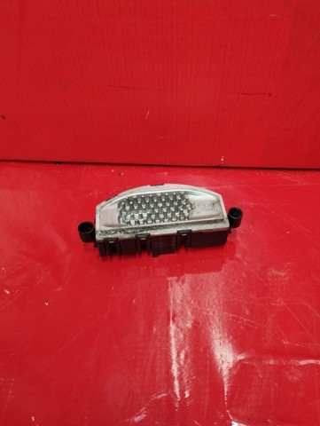 Реостат A0009069307 MERCEDES