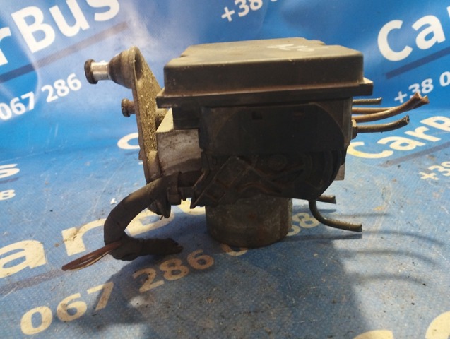 A0009821509 MERCEDES купить в Тернополь