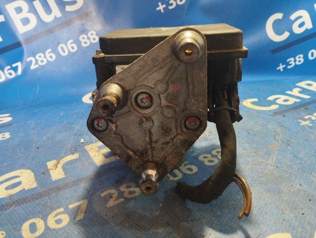 A0009821509 MERCEDES купить в Ровно