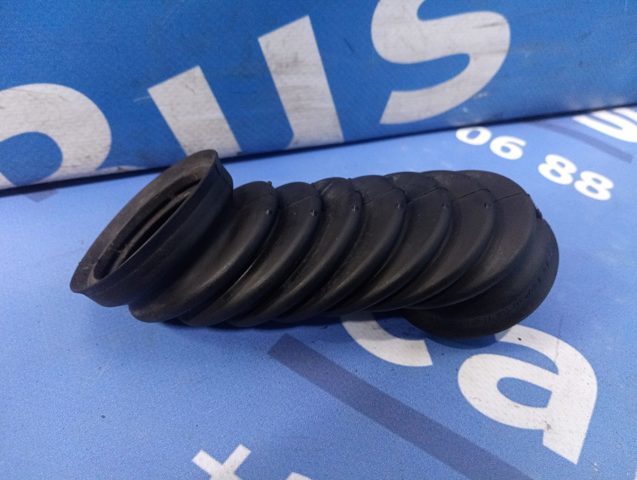 0009971151 MERCEDES купить в Николаев