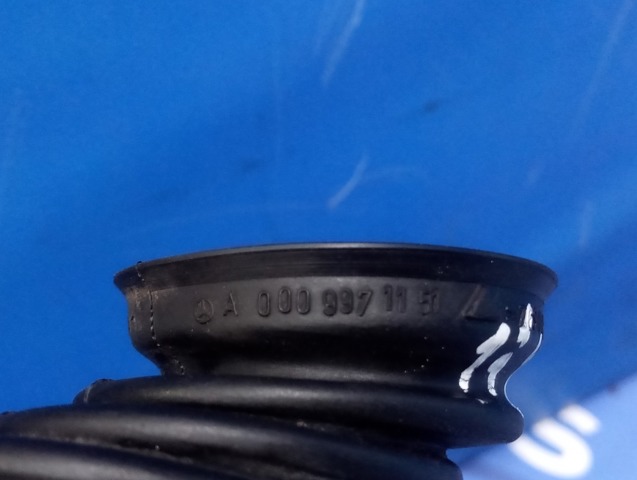 A0009971151 MERCEDES купить в Хмельницкий
