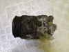 Компрессор кондиционера A0012301711 MERCEDES
