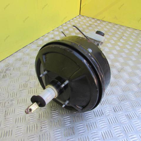 A0014300108 MERCEDES Усилитель тормозов (вакуумный) купить в Черкассы