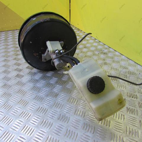 A0014300108 Усилитель тормозов (вакуумный) купить Чернигов