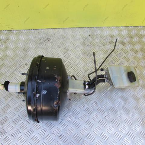 A0014300108 MERCEDES Усилитель тормозов купить в Запорожье